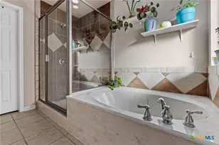 2403 Terry Dr, Copperas Cove, TX 76522 - Photo 17