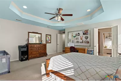 2403 Terry Drive, Copperas Cove, TX 76522 - Photo 15