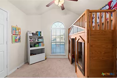 2403 Terry Drive, Copperas Cove, TX 76522 - Photo 19