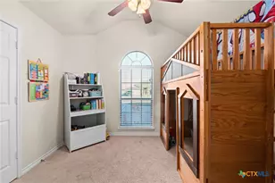 2403 Terry Dr, Copperas Cove, TX 76522 - Photo 19