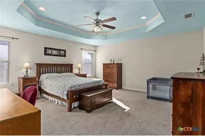 2403 Terry Drive, Copperas Cove, TX 76522 - Photo 13