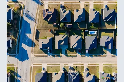 2403 Terry Drive, Copperas Cove, TX 76522 - Photo 29