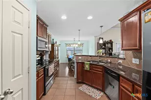 2403 Terry Dr, Copperas Cove, TX 76522 - Photo 9