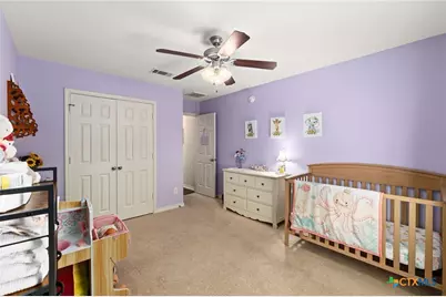 2403 Terry Drive, Copperas Cove, TX 76522 - Photo 25