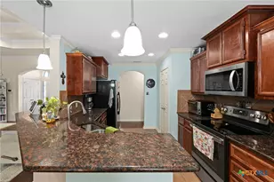 2403 Terry Dr, Copperas Cove, TX 76522 - Photo 11