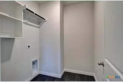 943 Creek Bed Drive, New Braunfels, TX 78130 - Photo 19