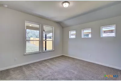 943 Creek Bed Drive, New Braunfels, TX 78130 - Photo 11