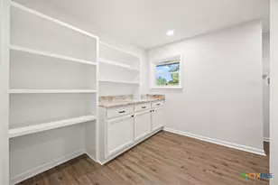 192 Oriole Dr, New Braunfels, TX 78130 - Photo 27