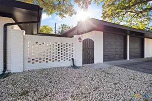 192 Oriole Dr, New Braunfels, TX 78130 - Photo 35