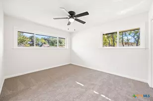 192 Oriole Dr, New Braunfels, TX 78130 - Photo 25