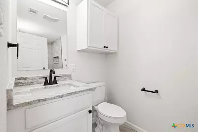 192 Oriole Drive, New Braunfels, TX 78130 - Photo 17