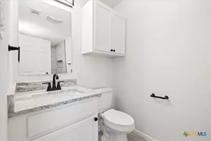 192 Oriole Dr, New Braunfels, TX 78130 - Photo 17