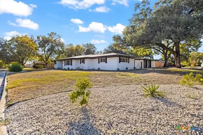 192 Oriole Drive, New Braunfels, TX 78130 - Photo 3