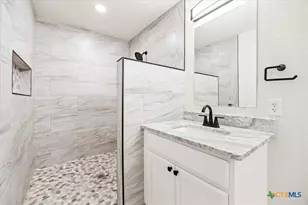 192 Oriole Dr, New Braunfels, TX 78130 - Photo 19