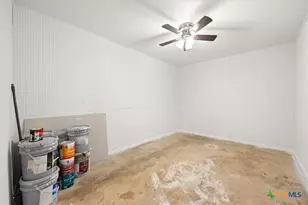 192 Oriole Dr, New Braunfels, TX 78130 - Photo 29