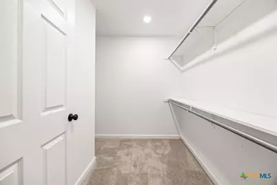 192 Oriole Drive, New Braunfels, TX 78130 - Photo 21