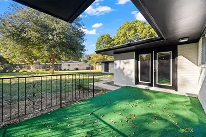 192 Oriole Drive, New Braunfels, TX 78130 - Photo 31