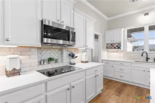 157 Metheglin Dr, Temple, TX 76502 - Photo 15