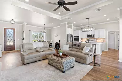 157 Metheglin Drive, Temple, TX 76502 - Photo 7