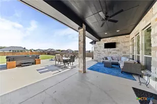 157 Metheglin Dr, Temple, TX 76502 - Photo 39