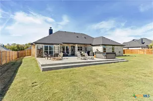 157 Metheglin Dr, Temple, TX 76502 - Photo 45