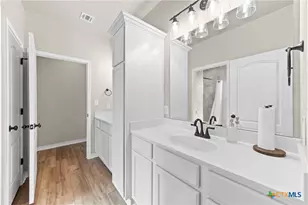 157 Metheglin Dr, Temple, TX 76502 - Photo 25