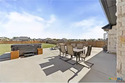 157 Metheglin Drive, Temple, TX 76502 - Photo 41