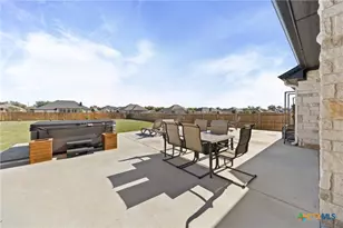 157 Metheglin Dr, Temple, TX 76502 - Photo 41