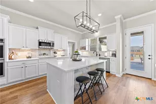 157 Metheglin Dr, Temple, TX 76502 - Photo 13