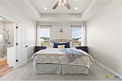 157 Metheglin Drive, Temple, TX 76502 - Photo 33