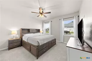 157 Metheglin Dr, Temple, TX 76502 - Photo 29