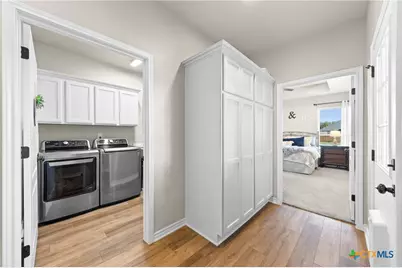 157 Metheglin Drive, Temple, TX 76502 - Photo 31