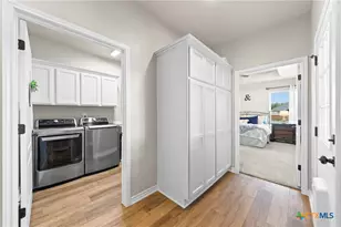 157 Metheglin Dr, Temple, TX 76502 - Photo 31