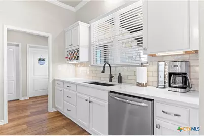 157 Metheglin Drive, Temple, TX 76502 - Photo 21