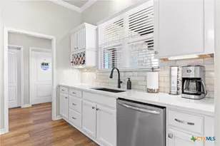 157 Metheglin Dr, Temple, TX 76502 - Photo 21