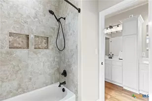 157 Metheglin Dr, Temple, TX 76502 - Photo 27