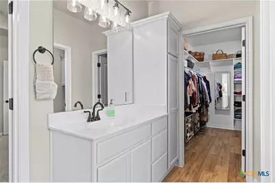 157 Metheglin Drive, Temple, TX 76502 - Photo 37