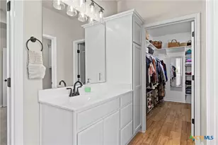 157 Metheglin Dr, Temple, TX 76502 - Photo 37