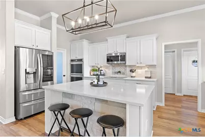 157 Metheglin Drive, Temple, TX 76502 - Photo 17