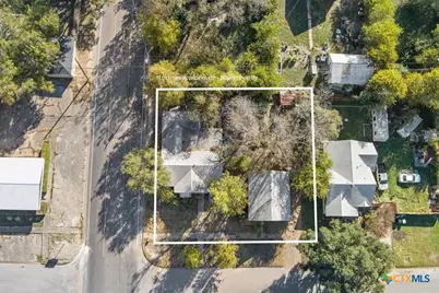 1303 S 13th Street, Temple, TX 76504 - Photo 3