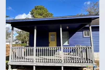 1017 W Nueces Street, Victoria, TX 77901 - Photo 3