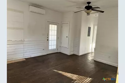 1017 W Nueces Street, Victoria, TX 77901 - Photo 25