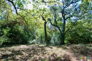 Tbd US 90, Schulenburg, TX 78956 - Photo 17