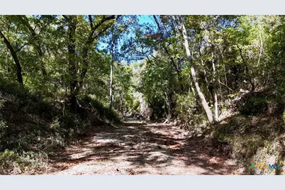 Tbd US 90, Schulenburg, TX 78956 - Photo 27