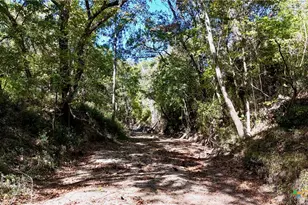 Tbd US 90, Schulenburg, TX 78956 - Photo 27