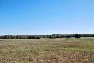 Tbd US 90, Schulenburg, TX 78956 - Photo 7