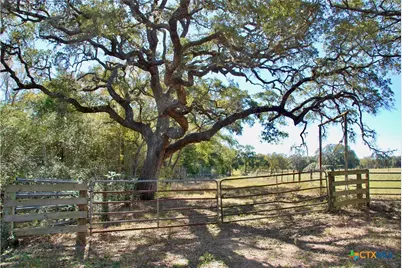 Tbd US 90, Schulenburg, TX 78956 - Photo 45