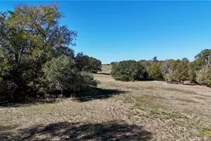Tbd US 90, Schulenburg, TX 78956 - Photo 29