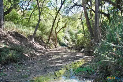 Tbd US 90, Schulenburg, TX 78956 - Photo 25
