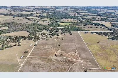 Tbd US 90, Schulenburg, TX 78956 - Photo 47